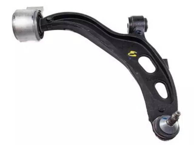 Lower Control Arm - Ford (FA5Z-3079-A)