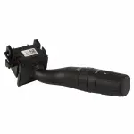 SW7689 - Steering: Motorcraftâ„¢ Wiper Switch for Ford: Edge, Explorer, Police Interceptor Utility | Lincoln: MKX Image