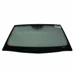 4R3Z6303100AA - : Windshield for Ford: Mustang Image
