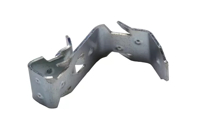 Multi-Purpose Clip - GM (22760915)