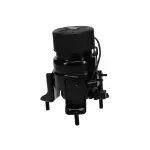 A42040 - : Engine Mount for Marmon Ride Control Image