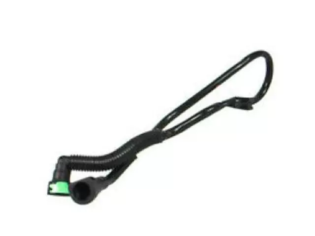 Hose Connecting - Ford (F87Z-9G271-JA)