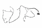 84976487 - : Front Object Alarm Sensor Wiring Harness for GM Image