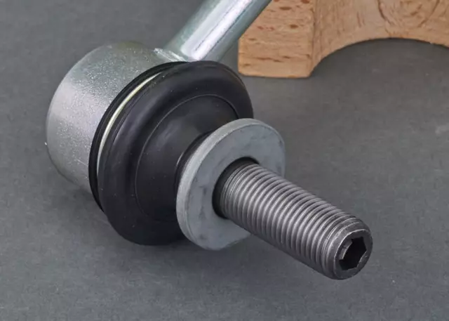 2006-2020 Subaru Stabilizer Link - Subaru (20420XA000)