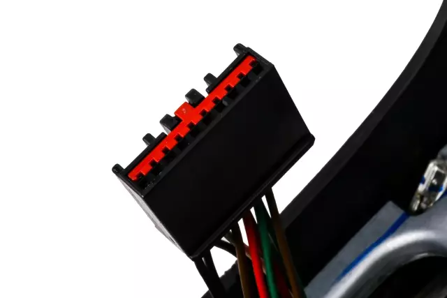 95128860 - Steering: Steering Wheel for Buick: Encore Image