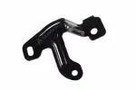 26388239 - : F (S)Bracket for GM Image