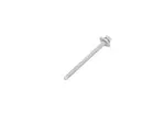 6512349AA - : Hex Flange Head Screw for Jeep: Grand Cherokee, Grand Cherokee L Image