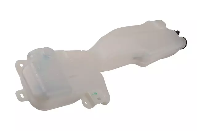 Washer Fluid Reservoir - GM (86554466)