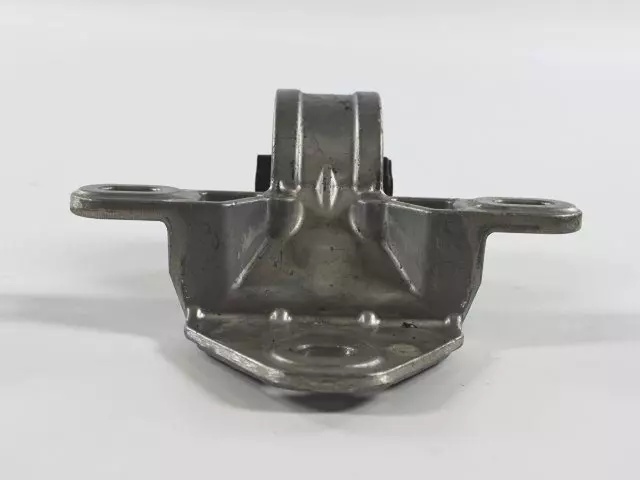 Engine Mount Support - Mopar (04861430AB)