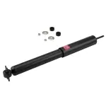 344424 - : Gas Shock for KYB Image