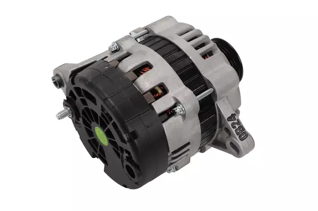 42733403 - : Alternator for Chevrolet: Aveo, Aveo5 Image