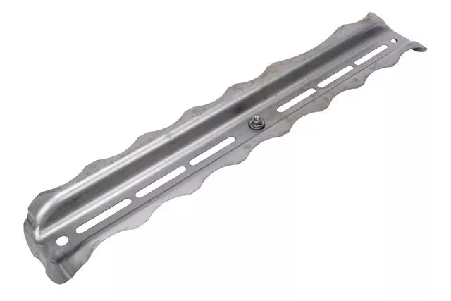 22977017 - : Rear Compartment Panel Rear Cross Bar for GM Image