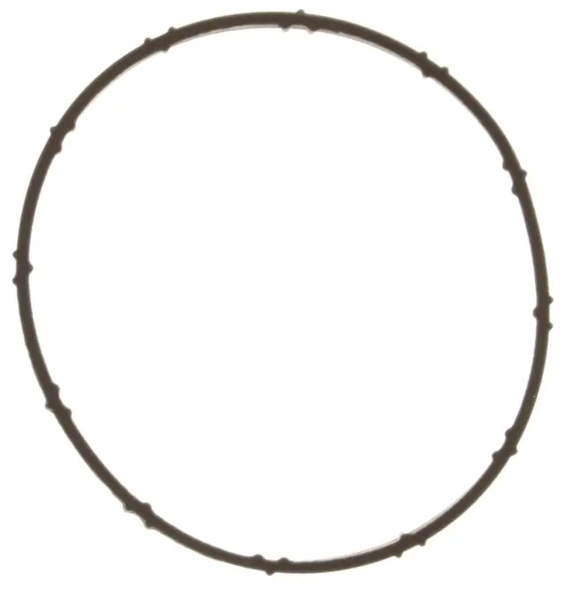 G32621 - Air Intake &amp; Fuel Delivery: Fuel Injection Throttle Body Mounting Gasket for Mahle Image