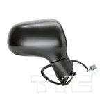 4720321 - : TYC Door Mirror for TYC Image