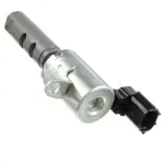 2VTS0008 - : Holstein Parts 2VTS0008 Engine Variable Valve Timing (VVT) Solenoid for HOLSTEIN Image