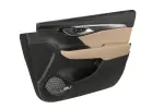 26502946 - : Door Trim Panel for GM Image