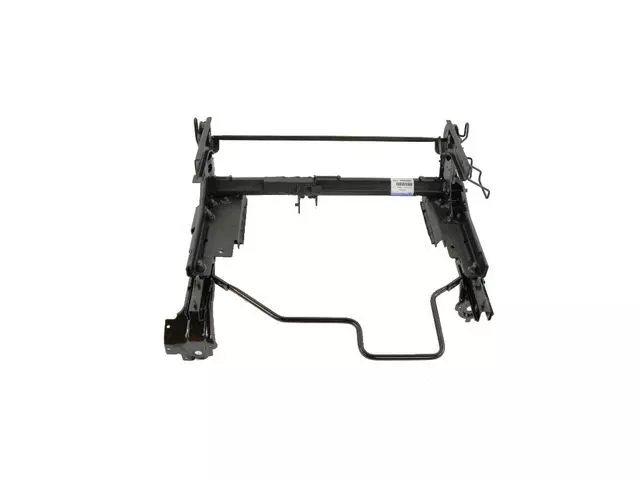 Rear Seat 60% Adjuster - Mopar (68307024AD)