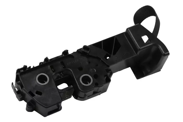 39102969 - Body: Latch for GM Image