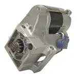 17880 - : Starter Motor for MPA ELECTRICAL Image