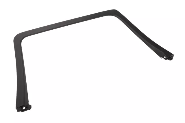 22772905 - Body: Upper Trim Panel for Cadillac: Escalade | Chevrolet: Tahoe | GMC: Yukon Image