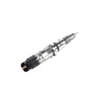 R8069384AA - : Fuel Injector, Remanufactured for Mopar Image