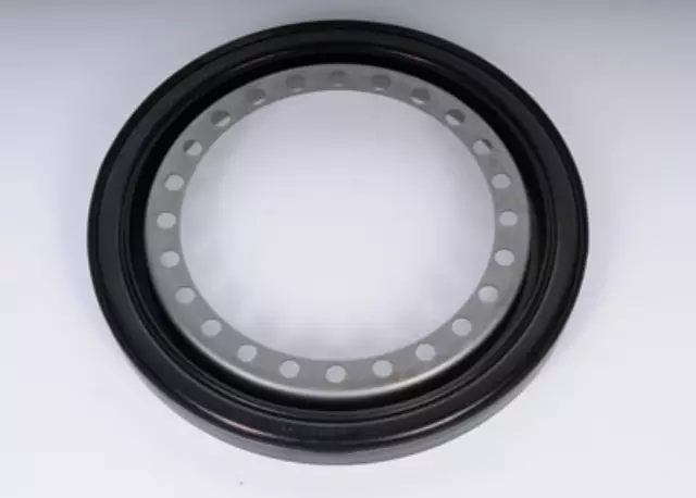 24205042 - : Automatic Transmission 2nd Clutch Piston for GM Image