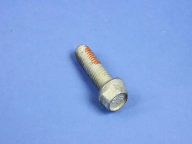 Hex Flange Head Screw - Mopar (6503210)