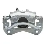 33103064 - : DFC Premium Calipers for DYNAMIC FRICTION Image