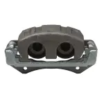 33154091 - : DFC Premium Calipers for DYNAMIC FRICTION Image