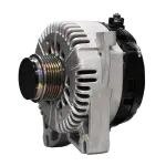 88864853 - : Remanufactured Generator for GM Image