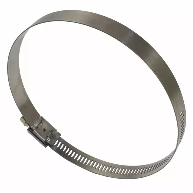 Clamp Hose - Ford (3C3Z-8287-AA)