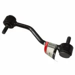 MEF51 - Suspension: Motorcraftâ„¢ Suspension Stabilizer Bar Link Kit for Ford: Excursion, F-250 Super Duty, F-350 Super Duty, F-450 Super Duty, F-550 Super Duty Image