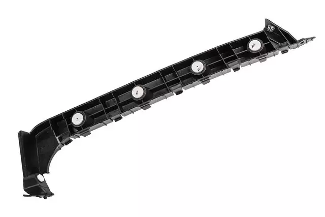 Side Retainer - GM (23497132)