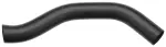 22693 - : Premium Molded Coolant Hose for Gates Image