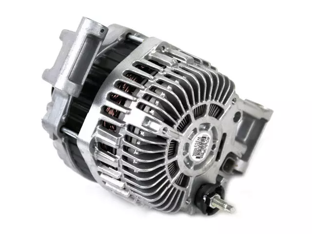 56029656AB - : Engine Generator for Mopar Image