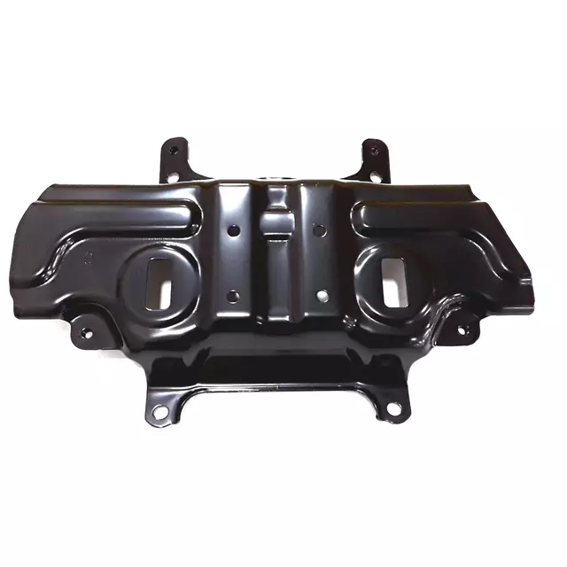 20107SC002 - Suspension: Support Plate for Subaru Image