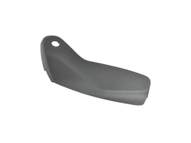Seat Shield - Mopar (5RT00DX9AC)