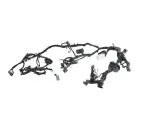 68445841AC - Electrical: Dash Wiring for Chrysler: Pacifica, Voyager Image