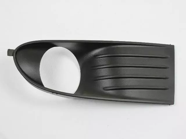 5178285AB - : Fog Lamp Bezel, Left Hand for Mopar Image