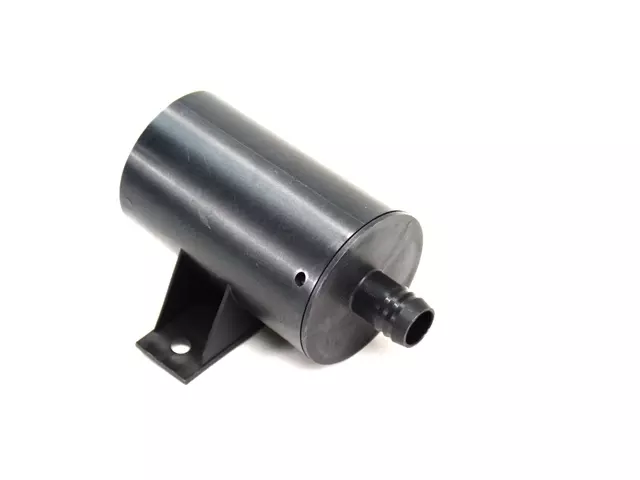 68012168AA - : LEAK DETECTION PUMP - FILTER 68012168AA for Dodge: Caliber, Journey | Jeep: Compass, Patriot, Wrangler Image