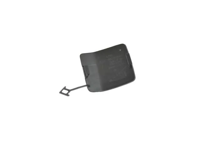 Tow Hook Plug - Mopar (68091516AA)