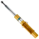 22310415 - : B6 Camper - Suspension Strut Assembly for Bilstein Image