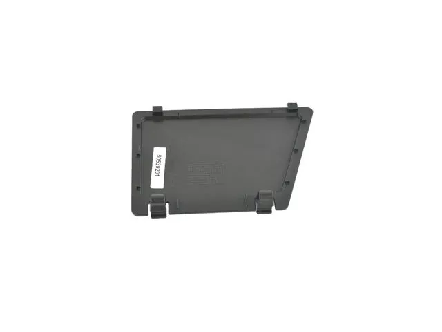 68301080AA - : Fuse Access Cover for Alfa Romeo Image