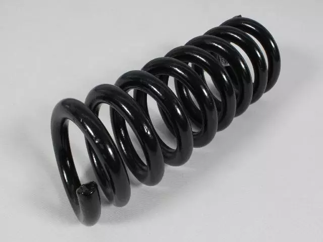 Rear Coil Spring - Mopar (5181369AC)