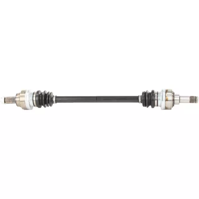 BM8177 - Transmission &amp; Drivetrain: TrakMotive CV Axle Shaft for TRAKMOTIVE Image