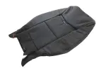 84354892 - Body: Seat Back Cushion Cover for GM Image