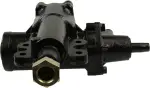 5969N - : AAE New Gear Box for ATLANTIC AUTOMOTIVE Image