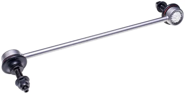 542606 - : Suspension Stabilizer Bar Link Kit for Dorman Image