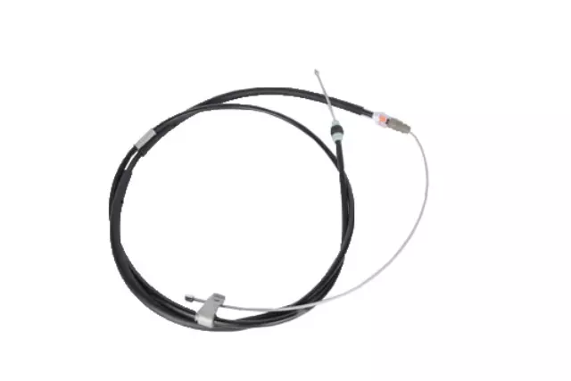 20848623 - : Parking Brake Cable for GM Image