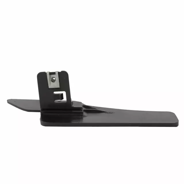 BR3Z5411778AA - : Rear Deflector for Ford: Mustang Image